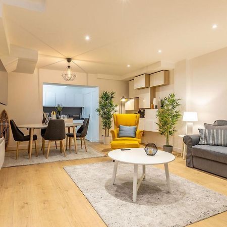 Villa Marga 비아히쯔 외부 사진