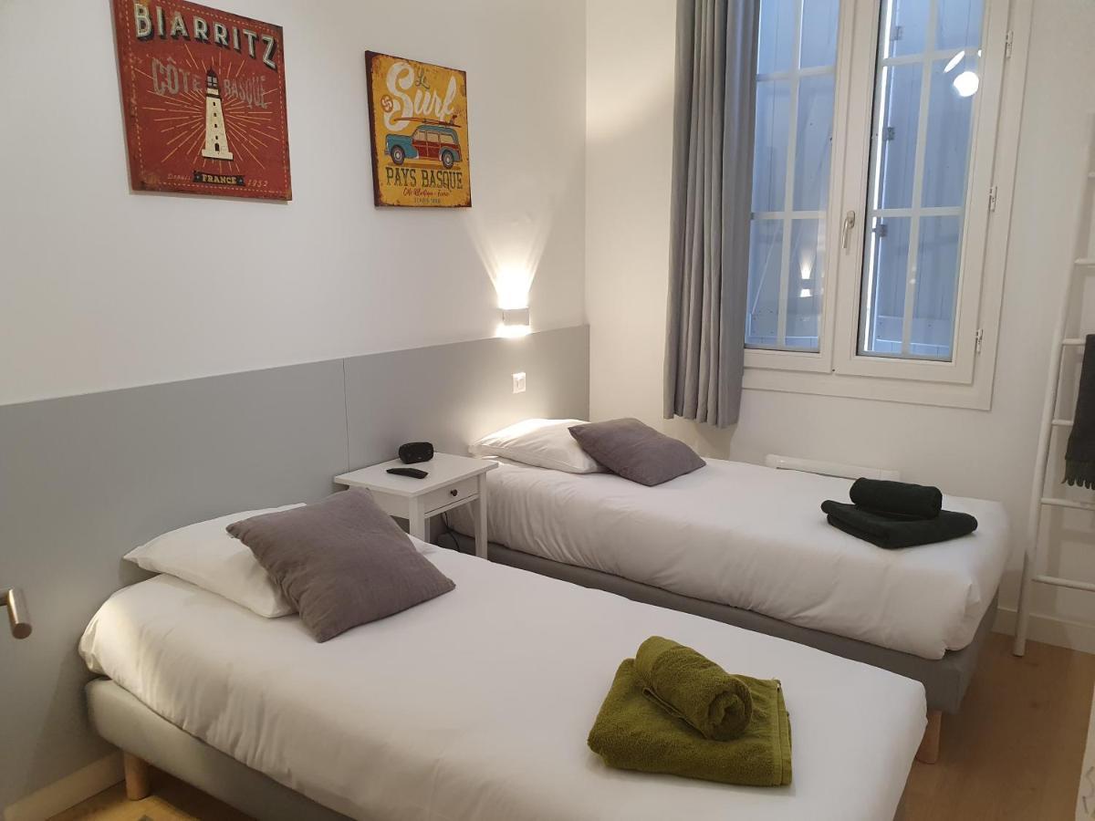 Villa Marga 비아히쯔 외부 사진